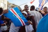 LinkedIn discovery helps Cape Verde qualify for 2026 World Cup ahead of Cameroon