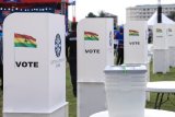 Observer missions push for EC appointment overhaul, lower presidential age limit