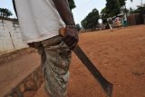 One injured as Amenfi East MCE allegedly incites assault against MP, NDC Executives