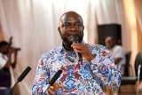 Stop mass dismissals of public servants – Mpraeso MP to Mahama