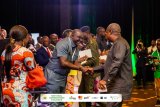 Ghana must intentionally build indigenous Agribusiness unicorns – Agri-Impact CEO