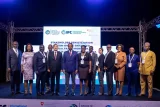 Ghana’s new insolvency law to revive struggling businesses – Acting Registrar of Companies