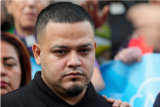 U.S. complies with Ghana’s refusal to accept Salvadoran deportee Abrego Garcia – Ablakwa