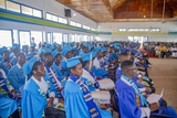 Sonrise Christian High School records 92% tertiary qualification rate in 2025 WASSCE, far above (…)
