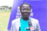 National All Leavers’ Summit launched in Accra