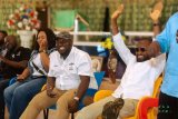 NDC is a peaceful party; we don’t need violence to win the Akwatia seat – NYA CEO Osman Ayariga