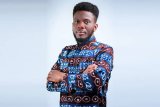 Restoring Meritocracy: A path to effective governance in Ghana