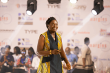 Lucy Quist’s ‘Bold New Normal Conference’ returns on 25th October