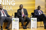 Mining Indaba: African integration requires collective will – Armah-Kofi Buah