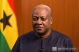Presidential Media Encounter: Meet the Press or Meet and Greet? — Kay Codjoe writes