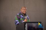 Volta Region Unveils Bold Economic Blueprint: EXIMBANK CEO commits grants and long-Term capital (…)
