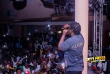 SPYY Fiesta Brings The Heat: Bekwai Left breathless after Kweku Smoke’s incendiary set