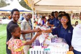 Hepatitis B can harm your Baby – Medical doctor cautions pregnant women