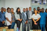 NPA holds second stakeholder consultation on draft petroleum consumer complaint guidelines