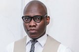 Galamsey Fight: Lands Ministry hints at possible repeal of LI 2462 in renewed measures