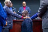 The Joshua of Our Time: Why Dr Bryan Acheampong is the right leader to guide the NPP into its (…)