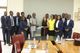 Ethical integrity is non-negotiable – Commissioner of Insurance warns industry players