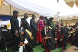 Teachers who embrace AI, will replace those who don’t – Dr Harry Agbanu