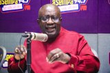 Petroleum Hub project attracts strong investor interest – CEO reveals