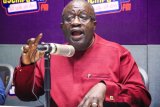 Petroleum Hub project to transform Ghana’s energy economy with over 500K employment opportunities
