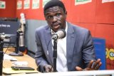 Why OSP travelled to UK for Airbus interrogation – Sammy Darko explains [Audio]