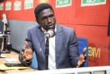 Who gets arrested through Zoom? – OSP justifies why Ofori-Atta must return to Ghana