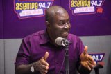 Bawumia still has a chance in 2028 – Nana Akomea