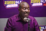 Early Presidential Primary meant to curb division in NPP – Nana Akomea