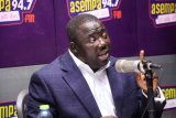 We’ve no business increasing utility tariffs if… – Mustapha Gbande