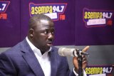 Appointees pushing for presidency now will face strong condemnation – Mustapha Gbande