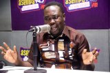 Unless NEC says otherwise, we’re in the race – NDC’s Kevor on Akwatia by-election [Video]