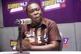 Eastern Region has what it takes to produce a President – Oliver Kevor