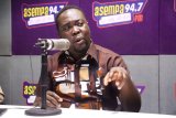 We’re transforming NITA into an Authority – Director-General reveals [Video]