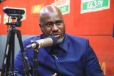 I’m happy for him – Dr. John Apea welcomes Ato Essien’s bail, announces legal support for prisoners