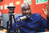 Why Ato Essien wants me to apologise to his lawyers – Dr. Apea [Listen]