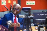 NPP will bounce back in 2028 under Kennedy Agyapong – Stephen Amoah