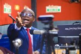 It’s not a crime not to have a wife – Nhyiaeso MP [Video]