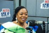 Piesie Esther reveals Kuami Eugene’s role in crafting ‘Nyame Ye’