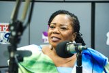 I was advised to choose wealth and luxury over my husband – Piesie Esther