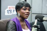Grammy Africa Awards may debut in 2030 – Dentaa Amoateng