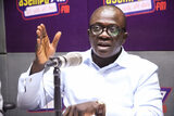 NPP Primaries: I know my voters, no candidate will beat me – Bryan Acheampong