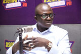 SSNIT hotels saga was propaganda – Bryan Acheampong