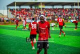 Farouk Mohammed clinches back-to-back Goal King titles to fire Hohoe United into Premier League