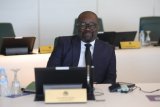 CAF appoints GFA capo Kurt E. S Okraku to head Inter-Club Competitions and Club Licensing Committee