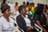 GFA and French Embassy renew commitment to Women’s Football development in Ghana