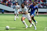 Otto Addo stresses respect for Chad after Ghana’s away draw