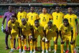GFA thanks Ghanaians for support in Black Stars’ crucial win over Mali