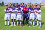 Exciting fixtures mark opening weekend of 2025/26 Malta Guinness Women’s Premier League