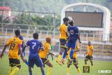 Berekum Chelsea to face Young Apostles in MTN FA Cup Round of 32 clash