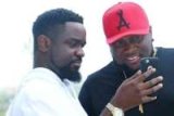 Sarkodie’s ‘gari soakings’ tweet had no political intent — Manager clarifies